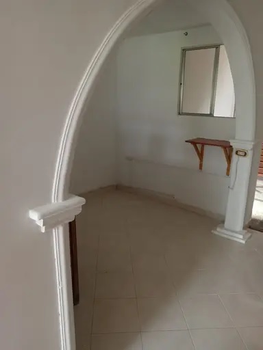 Inmueble