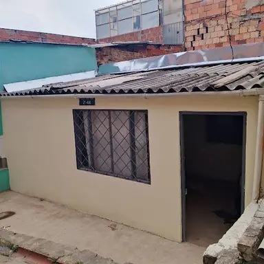 Inmueble