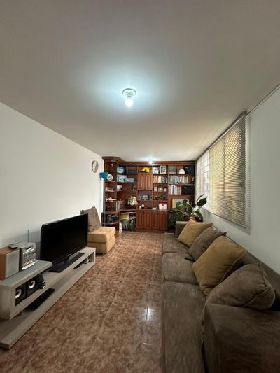 Inmueble